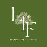 LES TONTONS FRINGALE logo