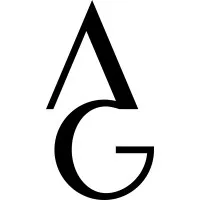ART'GENTIERS logo