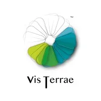 VISTERRAE logo