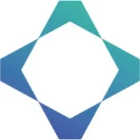 Voici le logo de la marque INHERENT qui représente son identité graphique.