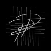 PLATINIUM PATRIMOINE logo