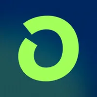 MOVIVOLT logo