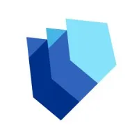 CLOUDIAM logo