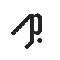 PRAETER ATELIER logo