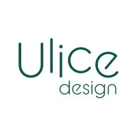 CRESPIN LUCIE logo