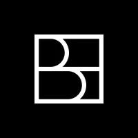 BEL HORIZON COFFEE ROASTERS logo