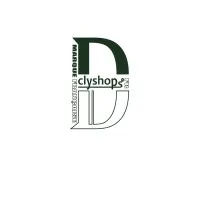 COULIBALY DIAKARY logo