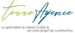 RESEAU TERRE AGENCE logo