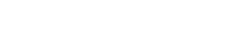 BETGAME logo