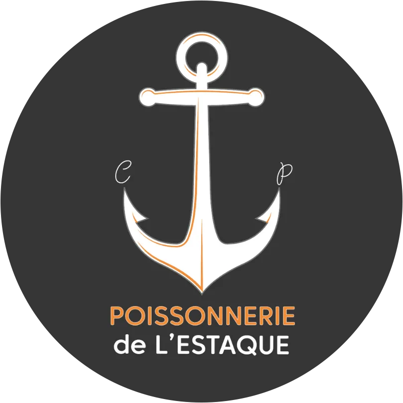 MIUS POISSONNERIE FLORENT logo