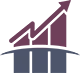 SGP FINANCE logo