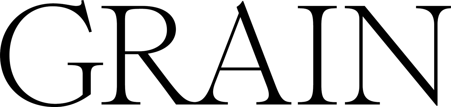 ATELIER SAISONS logo