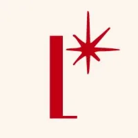ETOILE DES ALPES logo