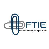 FTIE logo