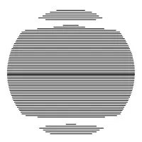 IMMERSION TOTALE (IT) logo