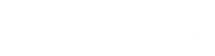SARL 2G ISOLATION logo