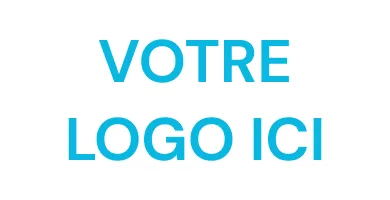 DIGINEXI logo