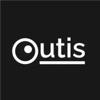 OUTIS logo