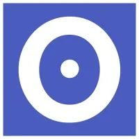 ONE20 logo