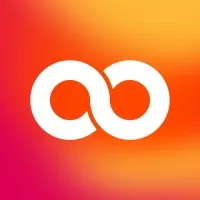 THE PERFORMER MEDIA logo