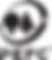 LE NOTIER logo