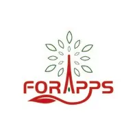 FORAPPS logo