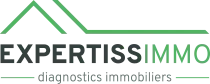 DTG EXPERTISES logo