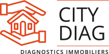 CITY DIAG logo
