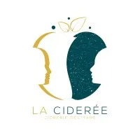 LA CIDEREE logo