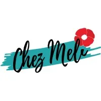 GIRES MELINA JEANNE logo