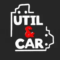 UTIL & CAR logo