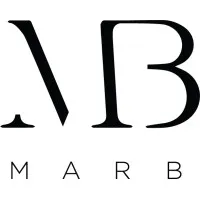 AGENCE MARB logo