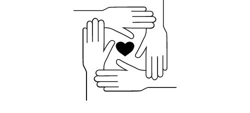 BF MANAGEMENT logo