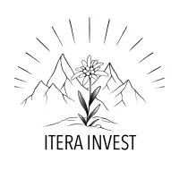 ITERA INNOVATION logo