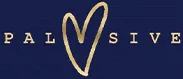 FUMEY MORGANE logo