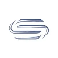 SOLYTI logo