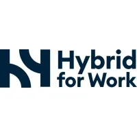 WORKSPACE logo