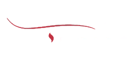 HEN'A CARS logo