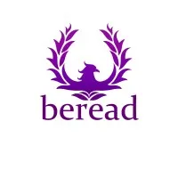 BEREAD logo