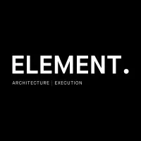 ELEMENT.EXE logo