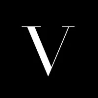 VARIOSTONE logo