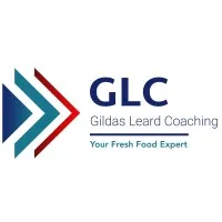 GLC logo