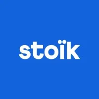 STOIK logo