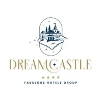 GIE FABULOUS HOTELS GROUP logo