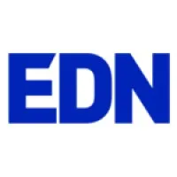 L'ECOLE DU NET logo