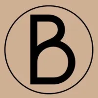 BERCAIL IMMOBILIER logo