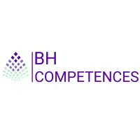 MA COMPETENCE EN PLUS logo