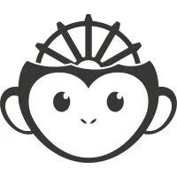 APEMILL logo