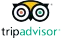 ANACONDA RAFTING logo