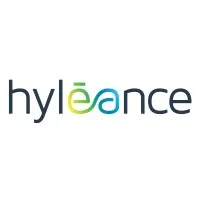 HYLEANCE logo
